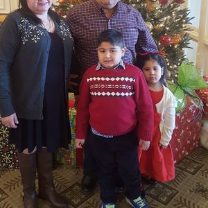 Meet your Posher, Cecilia